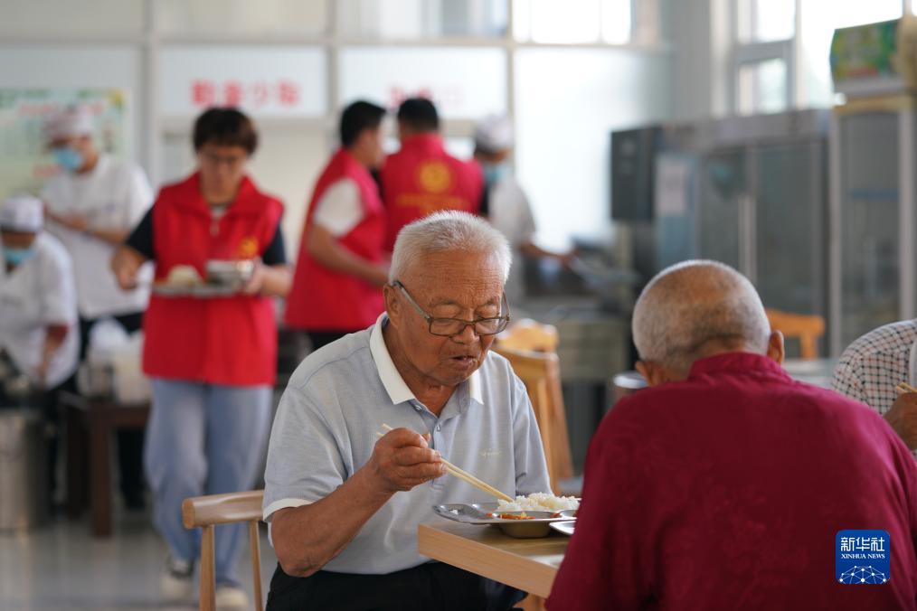 李逵劈鱼注册